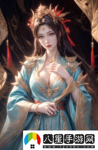 911在線(xiàn)觀(guān)看視頻