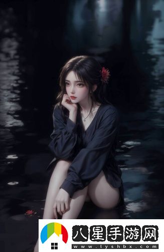 免費b站在線(xiàn)觀(guān)看人數在哪兒找到