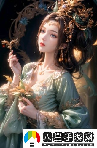 蜜芽入口3秒自動(dòng)進(jìn)入