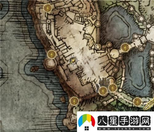 艾爾登法環(huán)調靈師羅德莉卡支線(xiàn)怎么做艾爾登法環(huán)調靈師羅德莉卡支線(xiàn)攻略