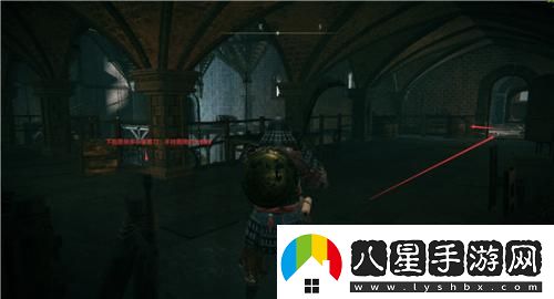 艾爾登法環(huán)調靈師羅德莉卡支線(xiàn)怎么做艾爾登法環(huán)調靈師羅德莉卡支線(xiàn)攻略