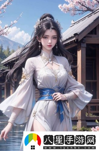 青青國產(chǎn)