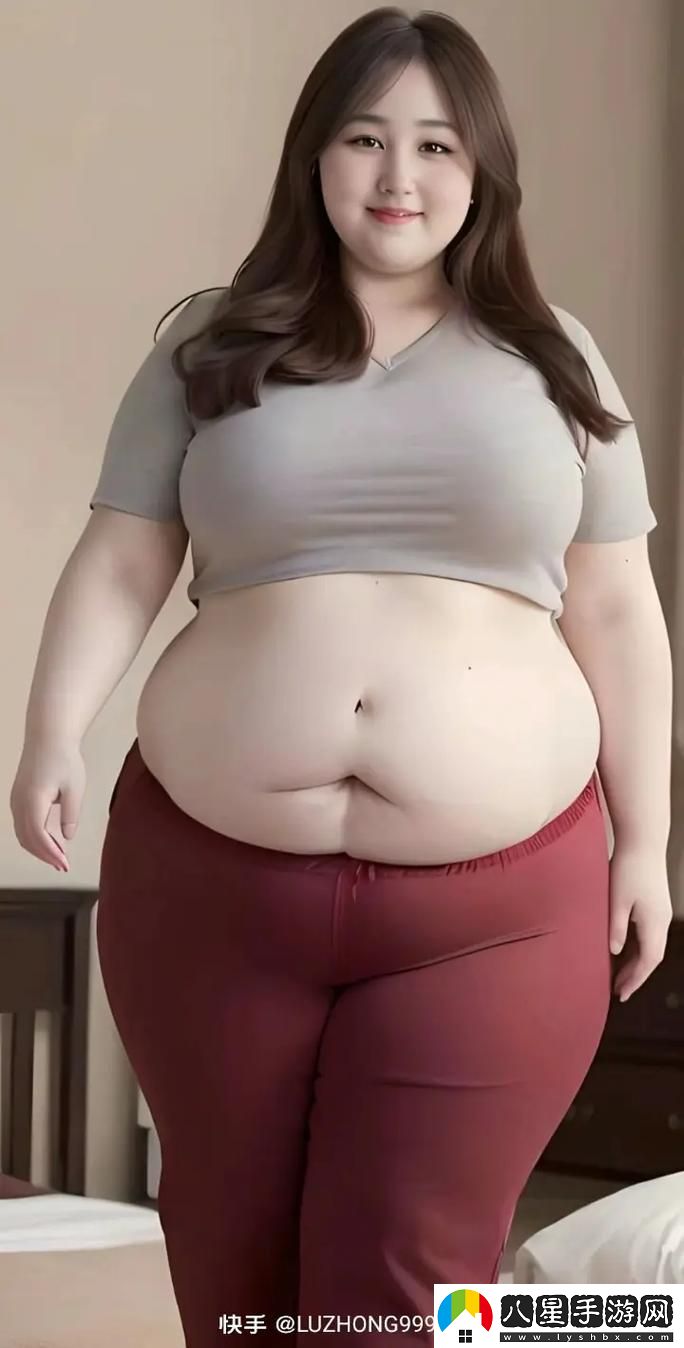 肥婆巨肥BBBwBBBwBBW上線(xiàn)