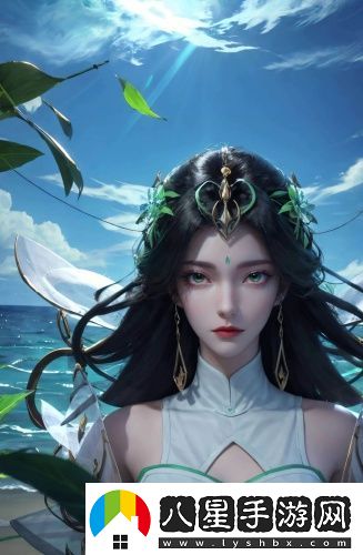 免費的人和獸zoomoo馬app