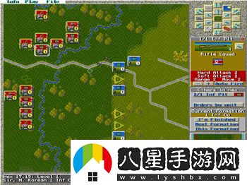 上古有靈妖怎么強化裝備的詳細方法與技巧
