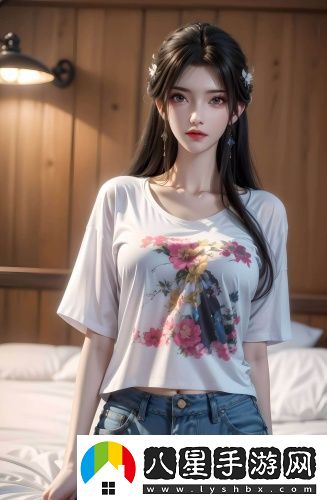 按摩中出
