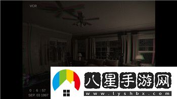樓下的早餐店2