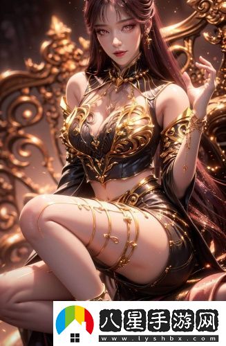 成都噼里啪啦傳媒有限公司服務(wù)項目