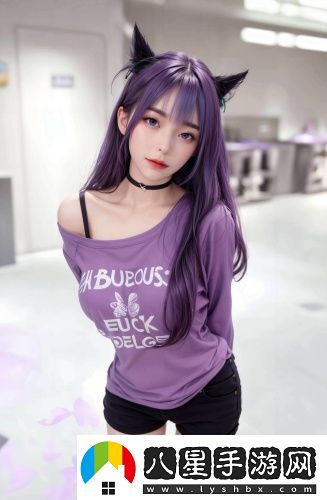 國產(chǎn)日產(chǎn)歐產(chǎn)美韓系區別及價(jià)格