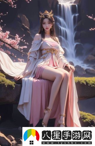 蘿莉社已滿(mǎn)i8進(jìn)入i3秒入7y7y