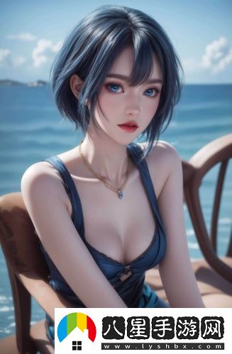 歐亞專(zhuān)線(xiàn)s碼和m碼的區別