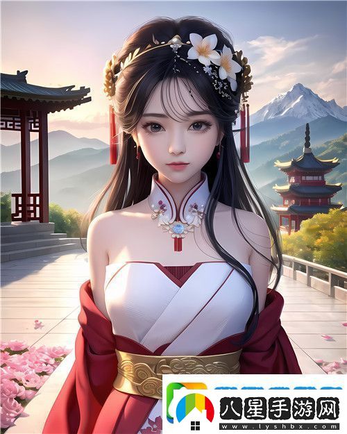 日產(chǎn)無(wú)人區一線(xiàn)、二線(xiàn)、三線(xiàn)2023如何推動(dòng)未來(lái)智能駕駛的發(fā)展
