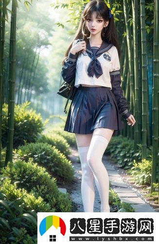 破膜第二天能走路嗎