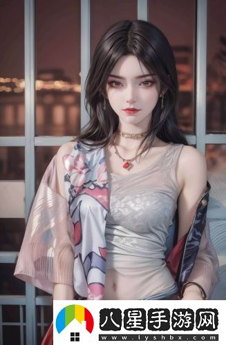 國產(chǎn)噴水