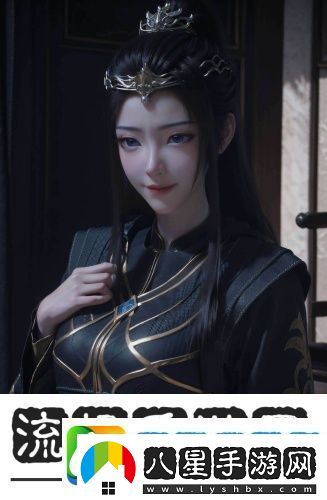 小妲己福濕地福利院