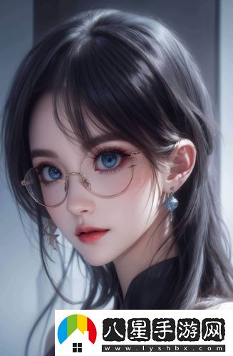 女快遞員的美味3