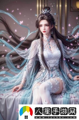 www.773c.cn免費網(wǎng)站入口安卓版