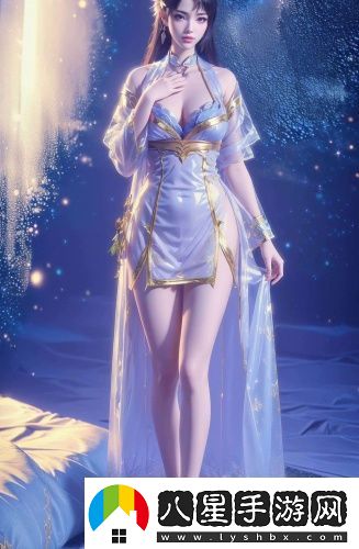 歐美高清精品一二