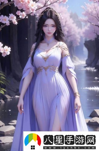 導航app福航片多多