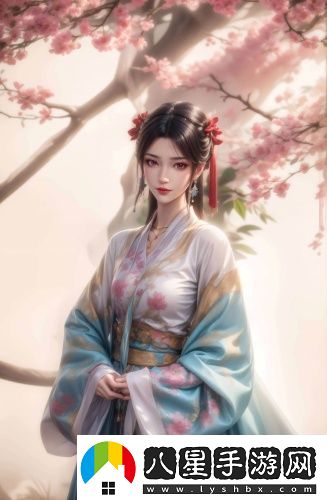 蝌蚪媽媽傳媒有限公司