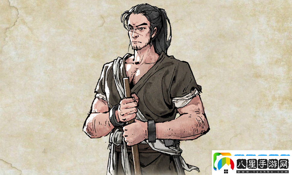 鬼谷八荒風(fēng)修玩法介紹