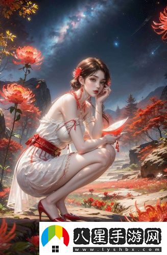 甌美性狂歡
