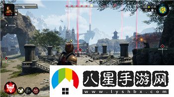 無(wú)雙戰將攻略兵種相克怎么選擇——合理搭配兵種提升戰斗力的策略