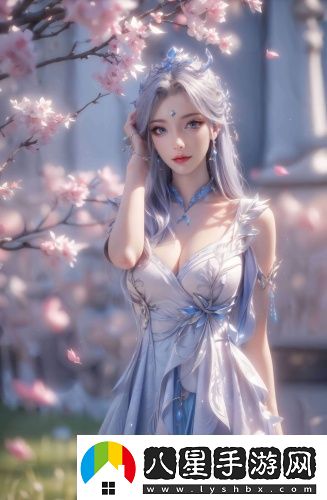 無(wú)代碼免費在線(xiàn)觀(guān)看web開(kāi)發(fā)平臺