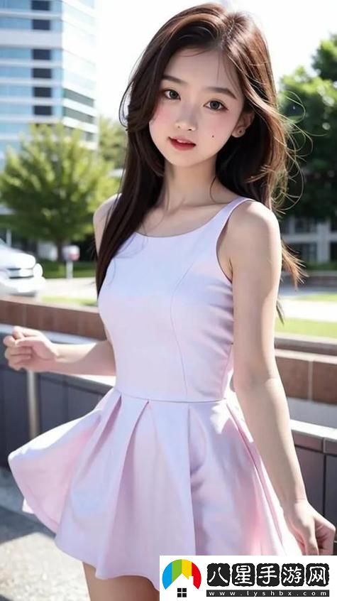 日產(chǎn)mv和歐美mv的外觀(guān)對比