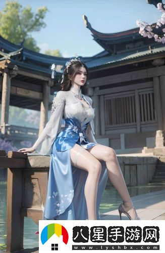 在線(xiàn)觀(guān)看24小時(shí)免費情感咨詢(xún)視頻