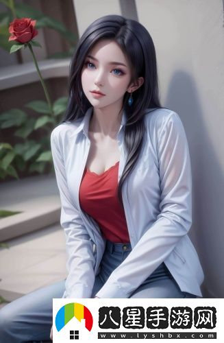 夫妻二人看麥片毛毛1級