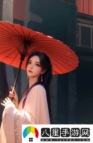 猛犸傳媒有限公司