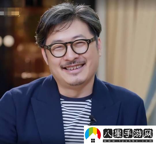 在“岳倫系列最經(jīng)典的出場(chǎng)人物”中