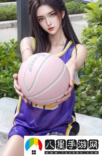 戍人電影高清完整版