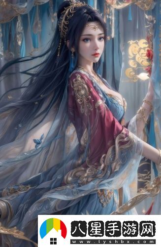 杏花堂社區