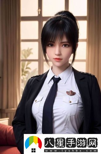 在線(xiàn)觀(guān)看免費西瓜
