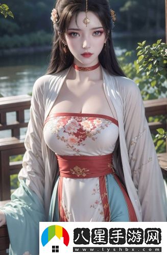 久人久插一射一射一射