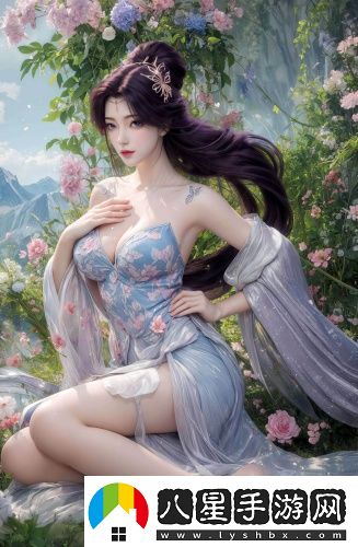 91看成品人視頻入口大全