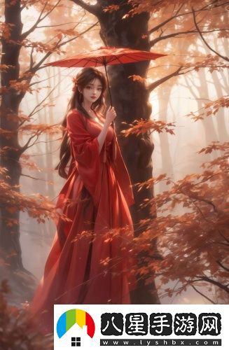 amazon日本中文亞馬遜官網(wǎng)