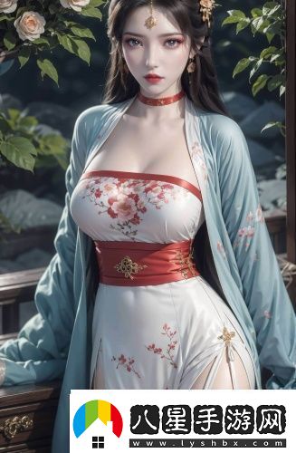一本三道a無(wú)線(xiàn)碼一區綜合