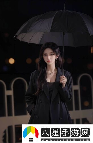 18色禁短視頻app下載