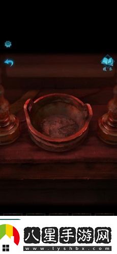 紙嫁衣3鴛鴦債第一章怎么過(guò)