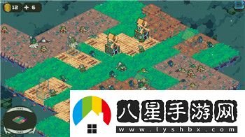 太古封魔錄充值攻略