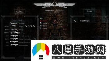 聚爆所有隱藏區域的全面解析