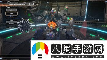 上古有靈妖陣容搭配推薦