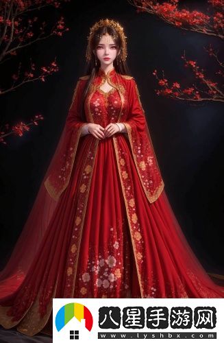 蒙陰紅水蜜桃最新視頻