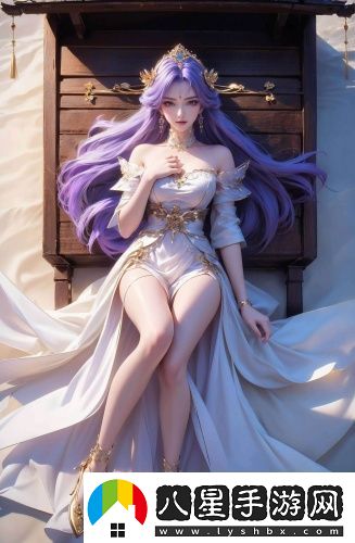 歐美瘋狂ⅹbbb