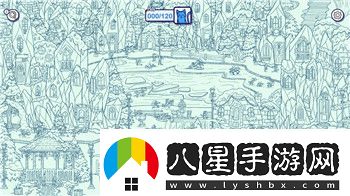 夢(mèng)幻花園新玩法大全