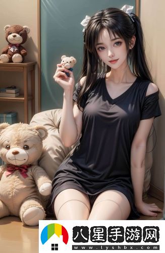 片多多可以免費看電影嗎