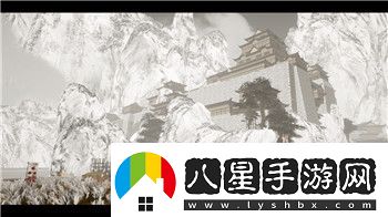 零號任務(wù)手游什么時(shí)候公測的